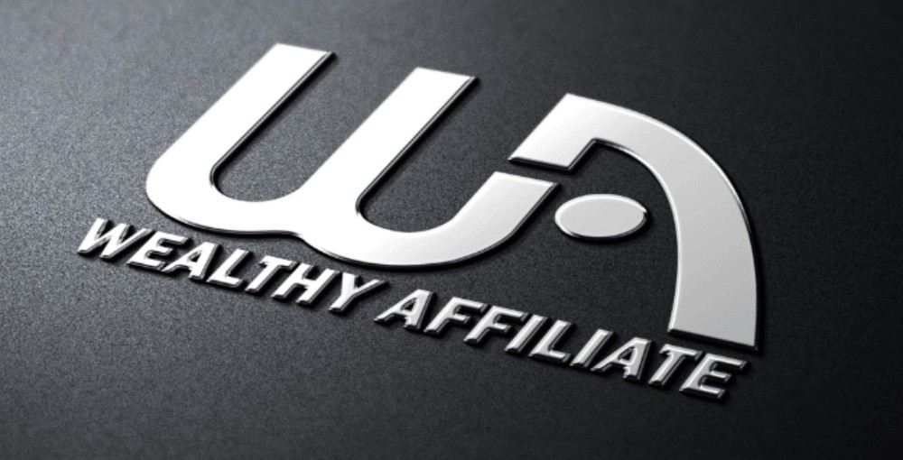 Wealthy-Affiliate-Review