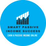cropped-Smart-Passive-Income-Success-Logo-Blue.png
