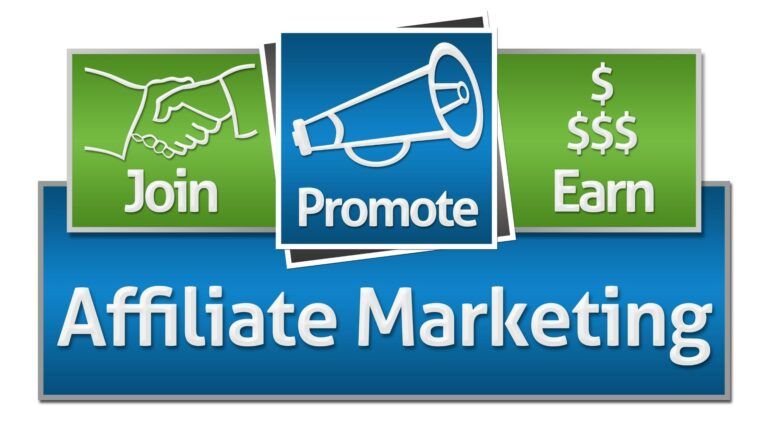 make money from a blogging site - incorporate affiliate marketing