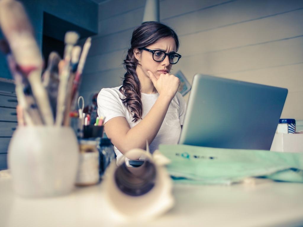 free images for blogs - better stock image - Smart Passive Income Success - Smart Passive Income Success