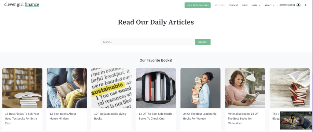 what should i blog about - finance blog - Smart Passive Income Success - Smart Passive Income Success