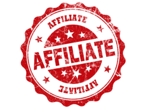 affiliate marketing - find awesome affiliate products to promote