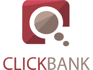 clickbank-logo