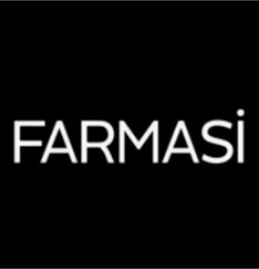 legitimate mlm example - farmasi - Smart Passive Income Success - Smart Passive Income Success