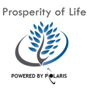 pyramid scheme example - prosperity of life - Smart Passive Income Success - Smart Passive Income Success pyramid scheme example - prosperity of life