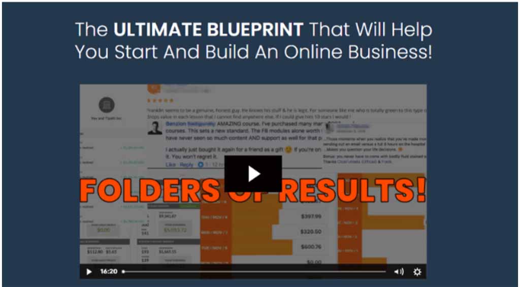 savage-affiliate-landing-page