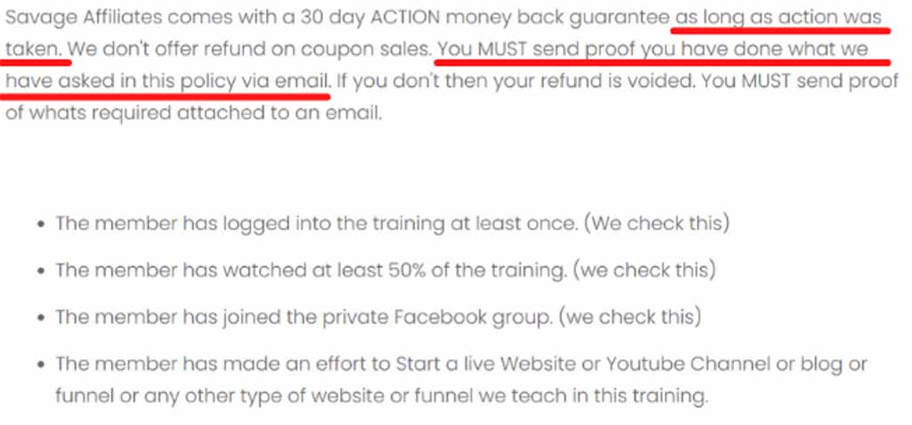 savage-affiliates-active-refund-policy