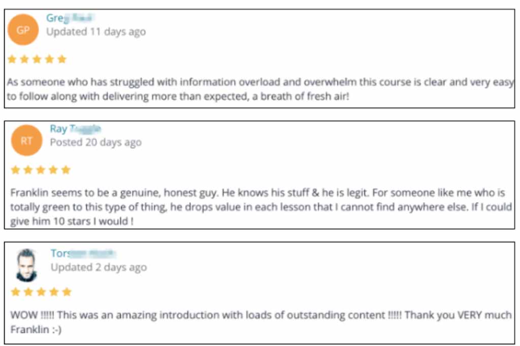 savage-affiliates-review-testimonials