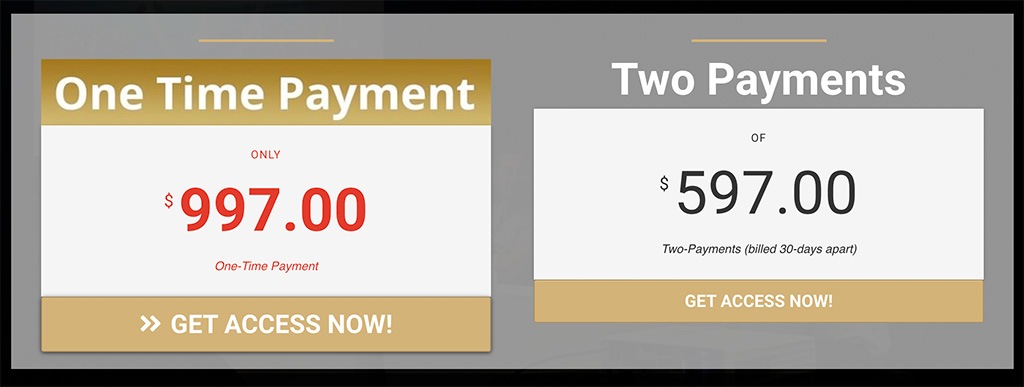 Commission Hero Review - Price - Smart Passive Income Success - Smart Passive Income Success