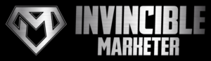 Invincible-Marketer-Review