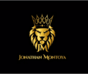 Jonathan-Montoya-Logo