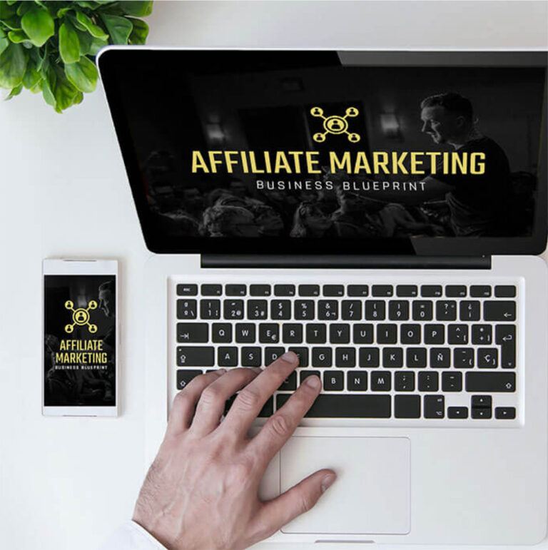 Legendary Marketer Review - affiliate marketing business blueprint - Smart Passive Income Success - Smart Passive Income Success