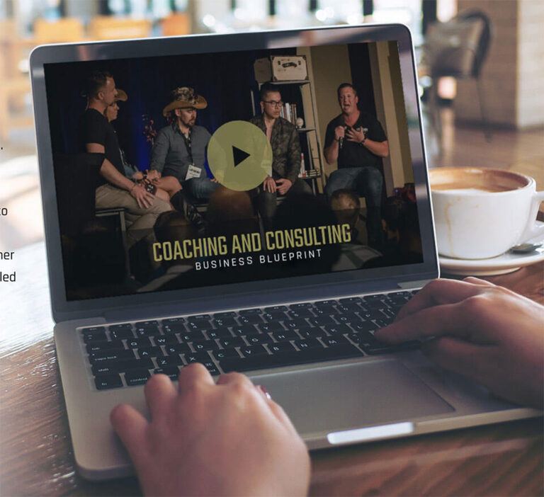Legendary Marketer Review - coaching and consulting business blueprint - Smart Passive Income Success - Smart Passive Income Success