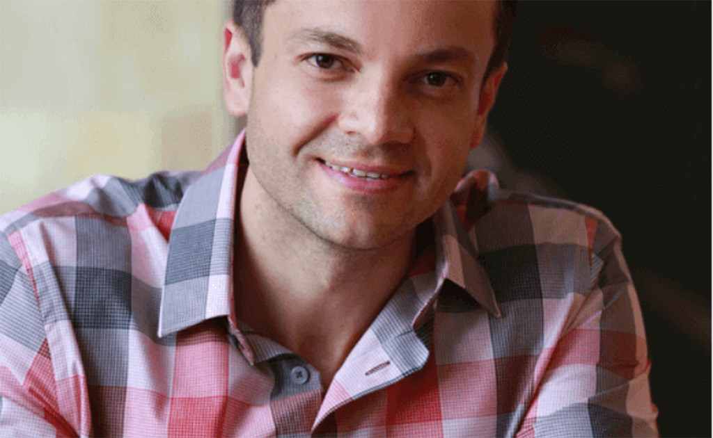 Vick-Strizheus-founder of Four Percent Group - Smart Passive Income Success - Smart Passive Income Success