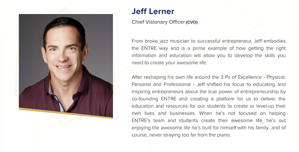 About-Jeff-Lerner