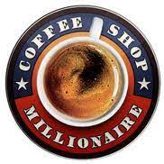 coffee-shop-millionaire-review-logo