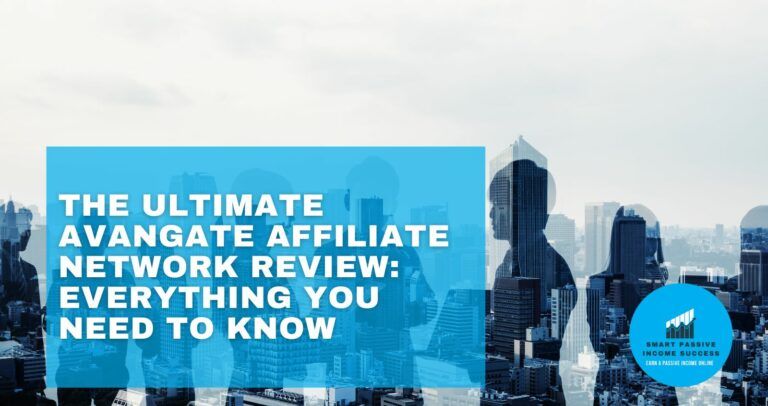 The Ultimate Avangate Affiliate Network Review: Everything You Need to ...