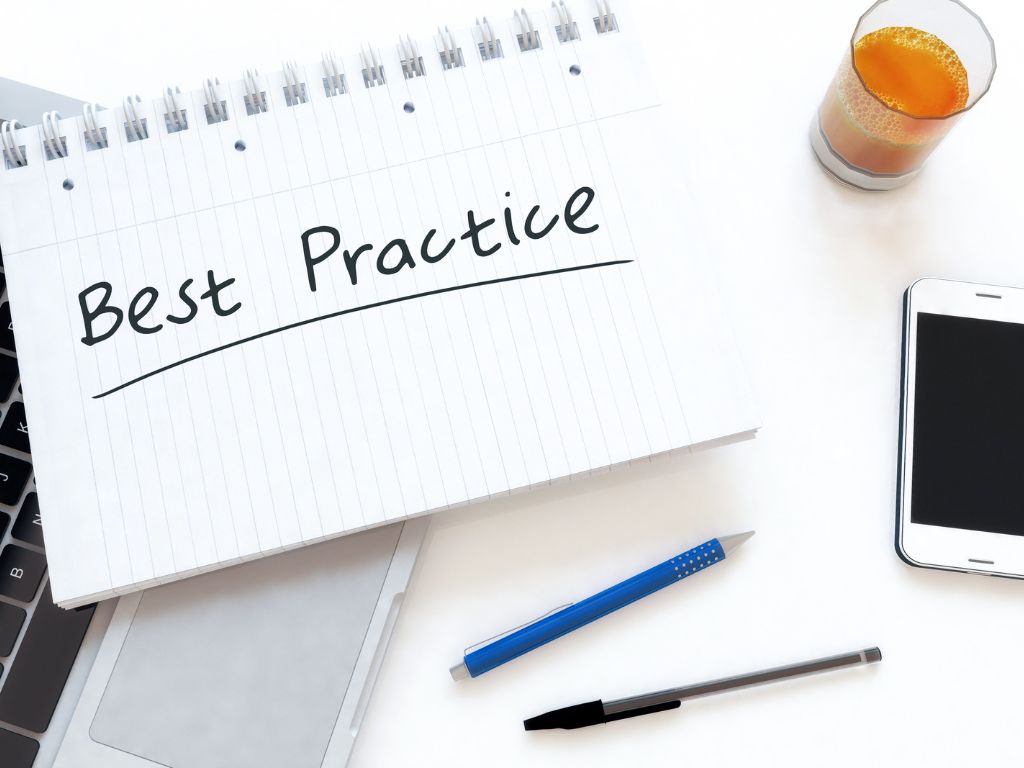 affiliate-links-best-practice - Smart Passive Income Success - Smart Passive Income Success