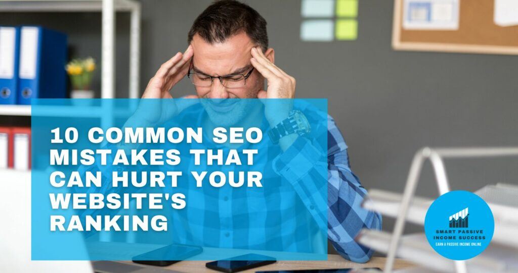 common-seo-mistakes-featured-image