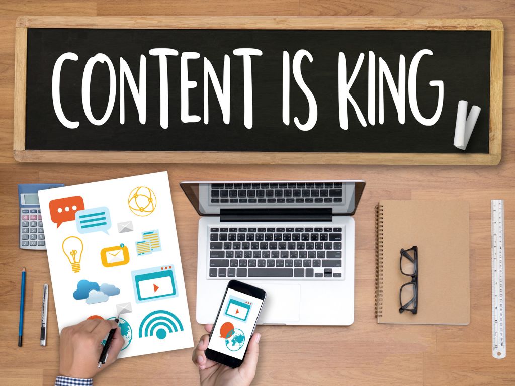 content-marketing-content-is-king