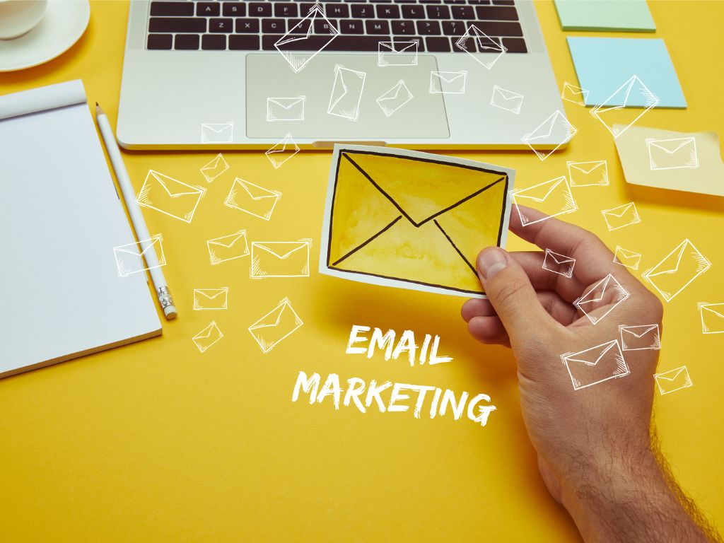 email-marketing-for-affiliates