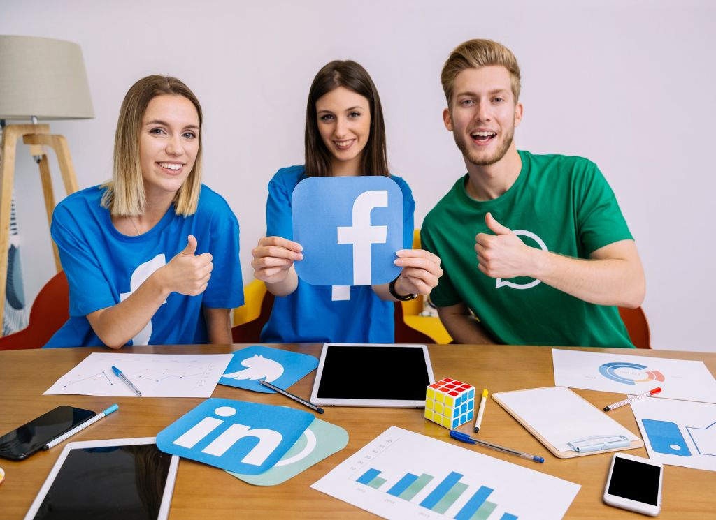 facebook-using-social-media-to-generate-affiliate-income