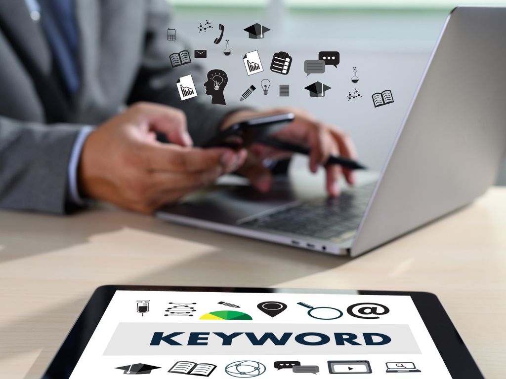 keyword-research-101-find-the-best-keywords