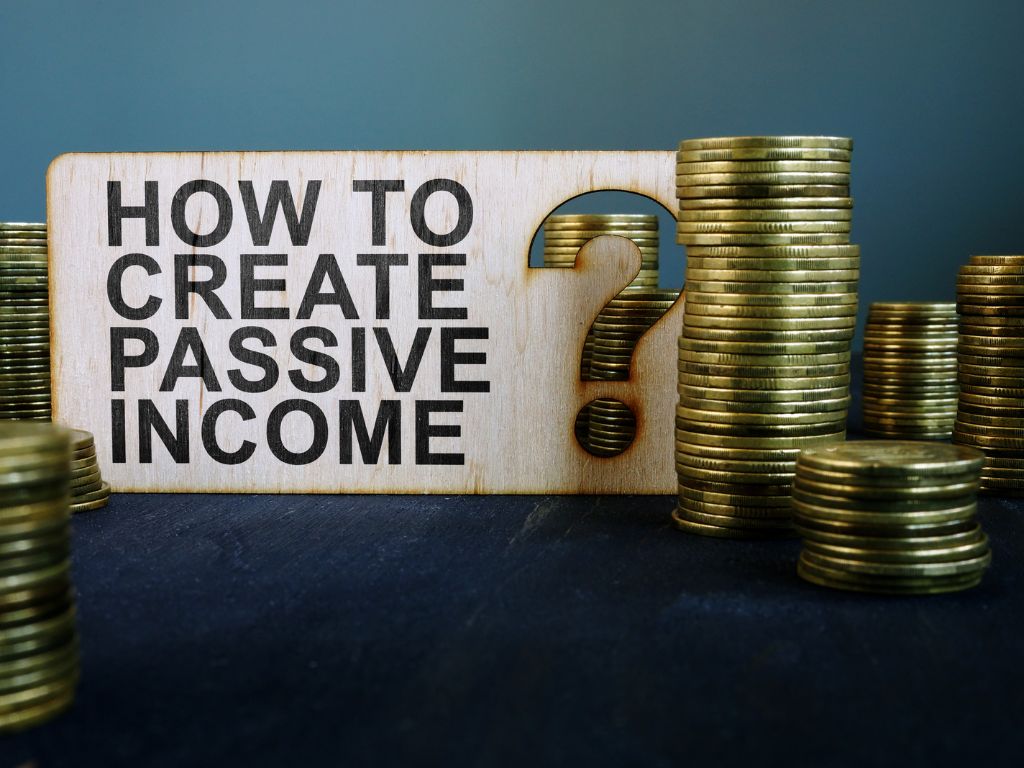 passive-income-passive-profits-monetising