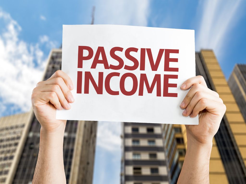 passive-income-passive-profits