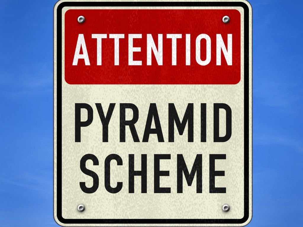 affiliate-marketing-scam-pyramid-scheme