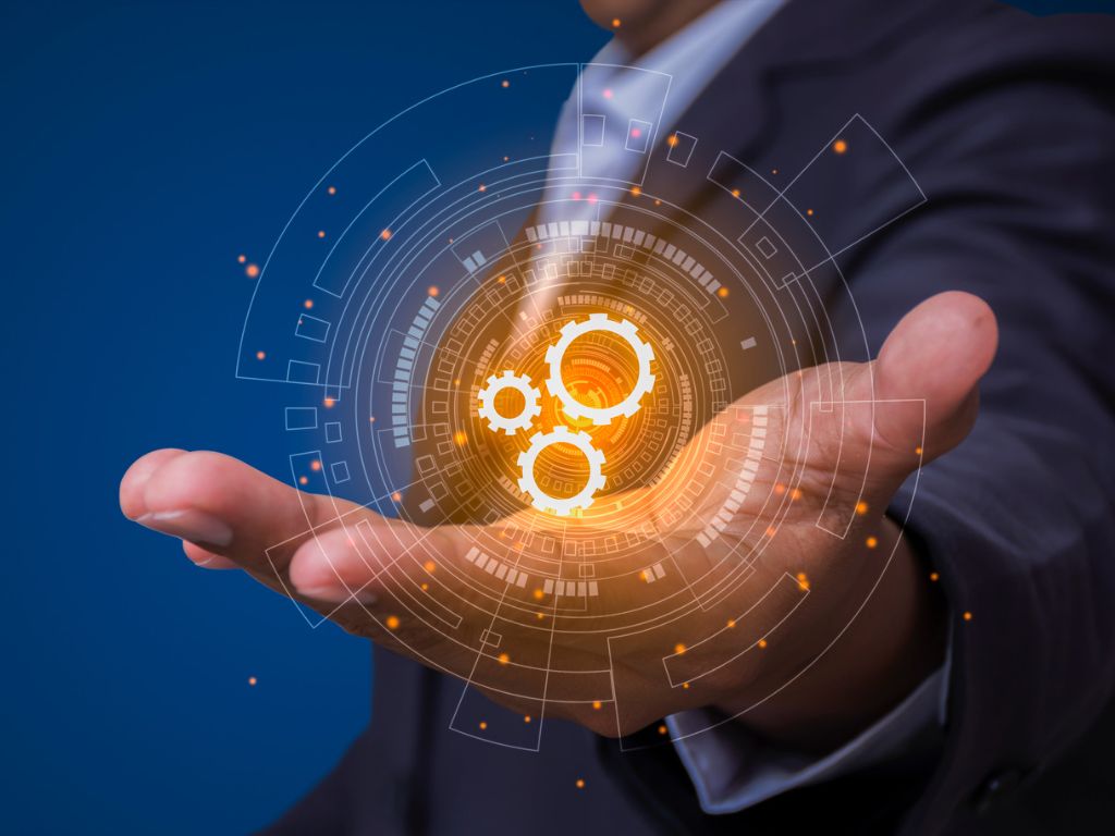 affiliate-marketing-website-advanced-techniques - Smart Passive Income Success - Smart Passive Income Success