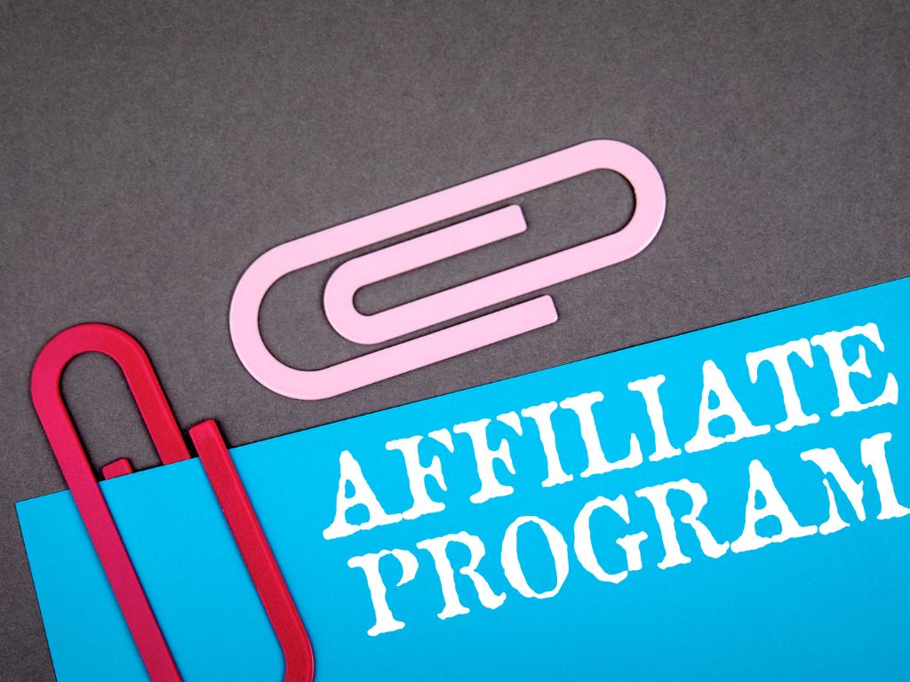 affiliate-marketing-website-affiliate-program - Smart Passive Income Success - Smart Passive Income Success