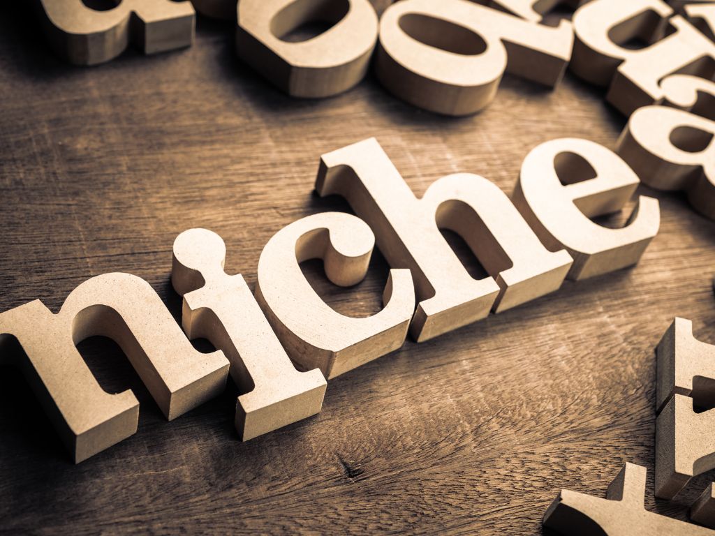 affiliate-marketing-website-niche - Smart Passive Income Success - Smart Passive Income Success