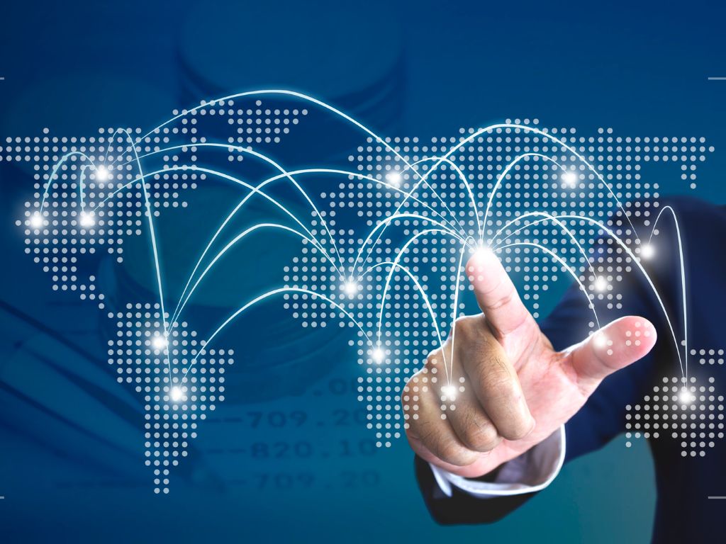 affiliate-marketing-website-scaling-your-business - Smart Passive Income Success - Smart Passive Income Success