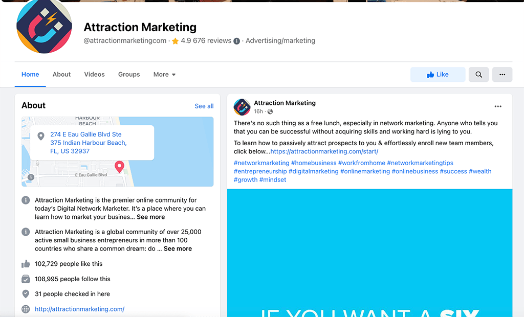 attraction-marketing-facebook-group