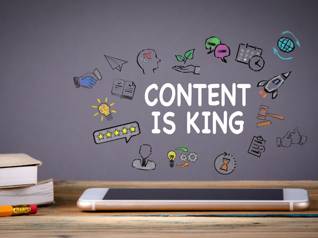 content-is-king-affiliate-marketing-strategies-for-beginners