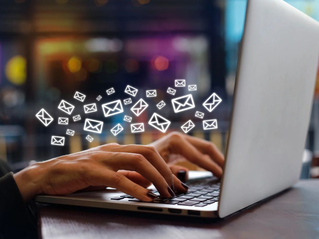 email-marketing-affiliate-marketing-strategies-for-beginners - Smart Passive Income Success - Smart Passive Income Success