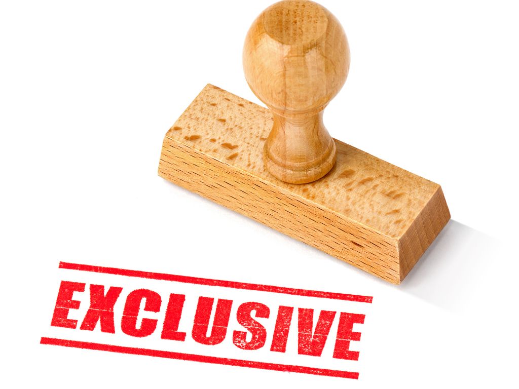 exclusive-content-affiliate-marketing-strategies-for-beginners - Smart Passive Income Success - Smart Passive Income Success