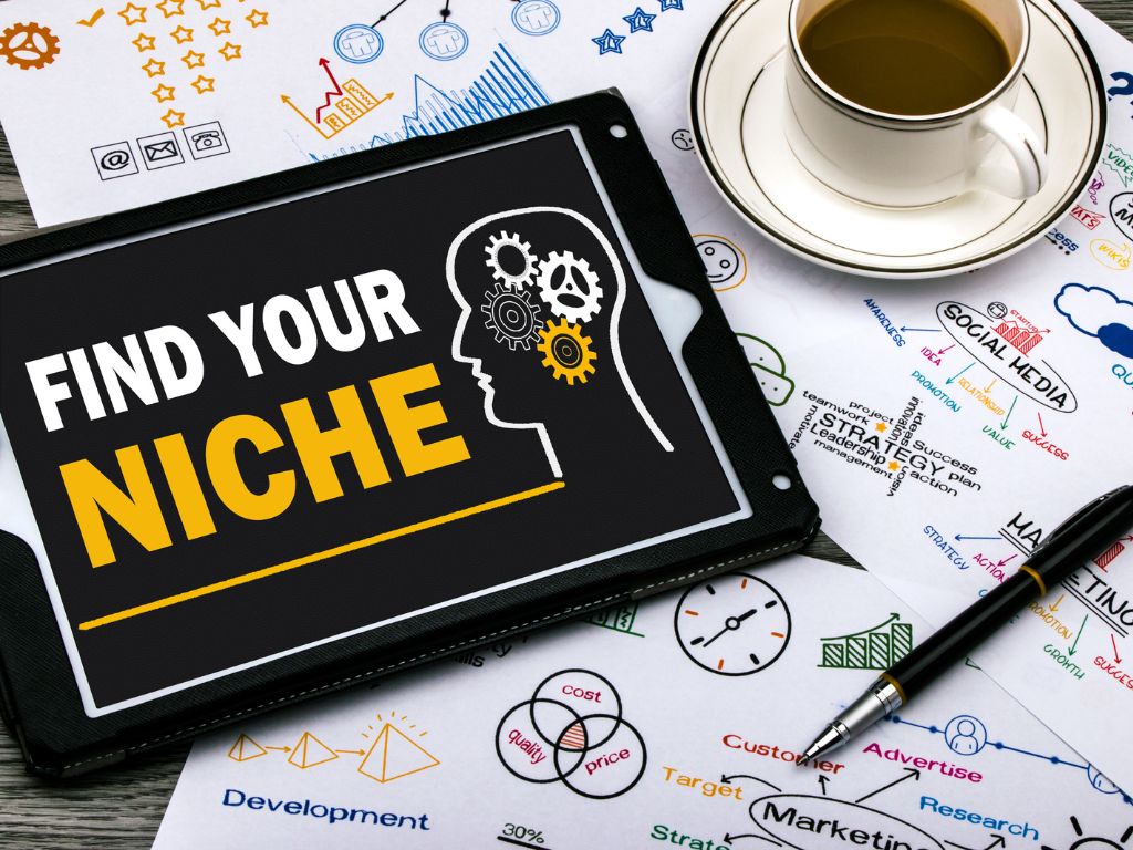 find-your-niche-affiliate-marketing-strategies-for-beginners