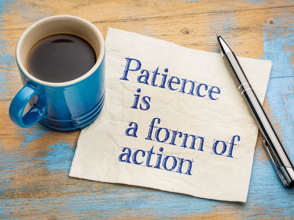 patience-affiliate-marketing-strategies-for-beginners