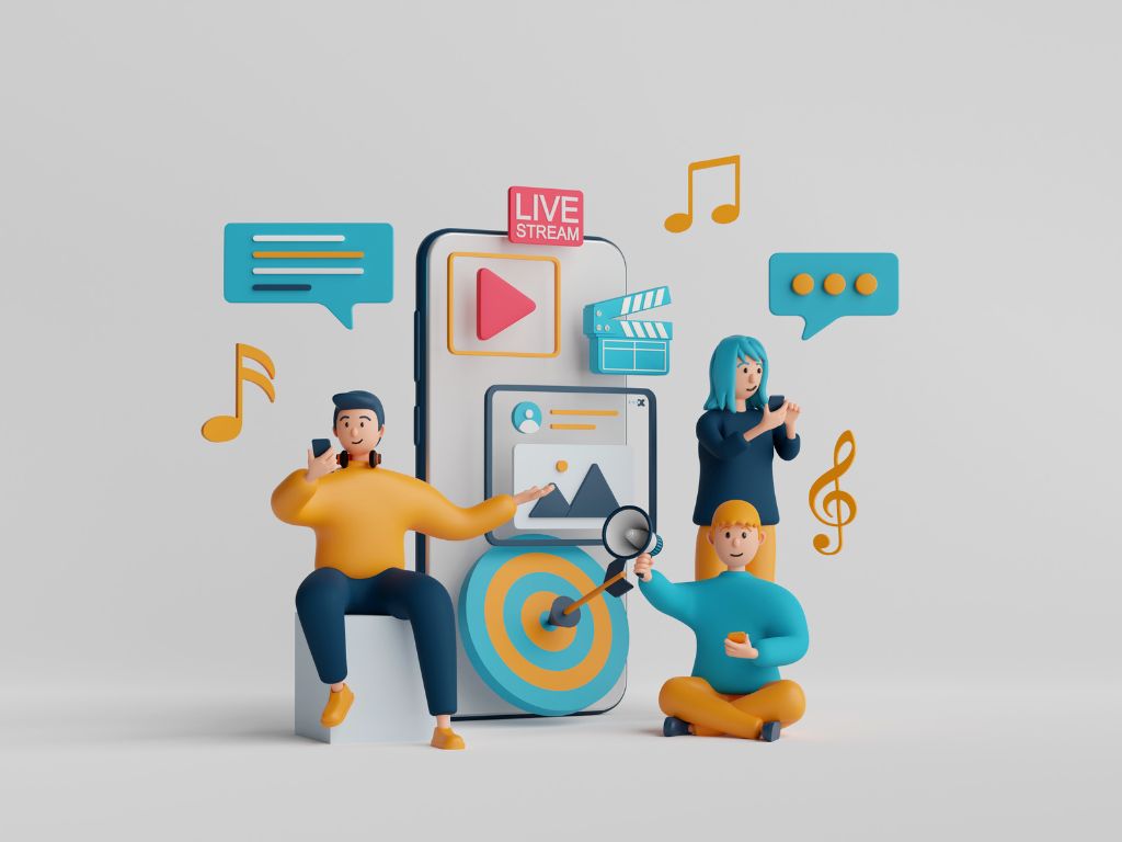 promote-content-affiliate-marketing-strategies-for-beginners - Smart Passive Income Success - Smart Passive Income Success