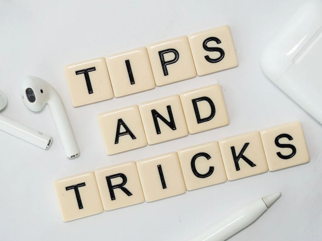 tips-for-shopify-affiliate-program - Smart Passive Income Success - Smart Passive Income Success