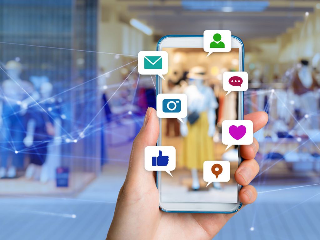 use-social-media-affiliate-marketing-strategies-for-beginners - Smart Passive Income Success - Smart Passive Income Success