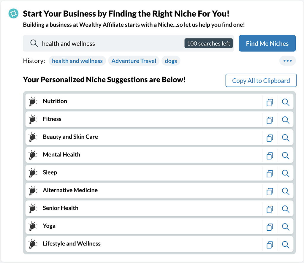wa-niche-finder-health-examples