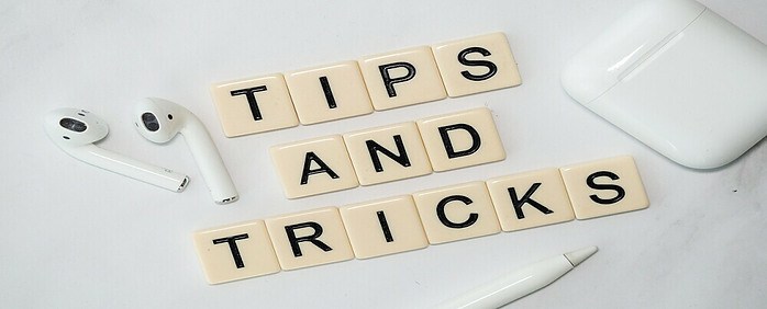 tips-and-tricks-tiles