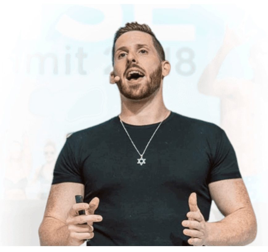Affiliate-Institute-Review-Owner