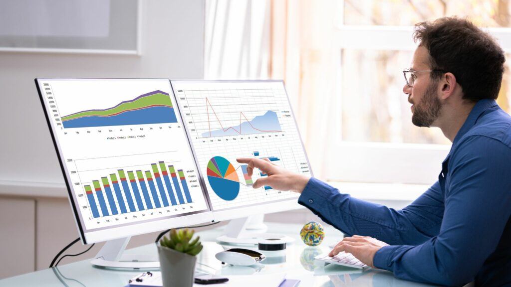 Affiliate-Marketing-Metrics-Affiliate-Analytics