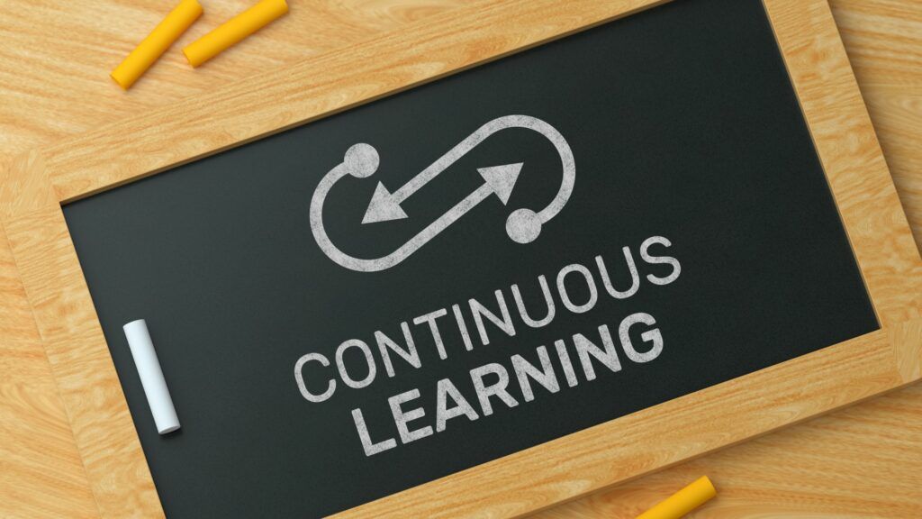 Affiliate-Marketing-Metrics-Continuous-Learning