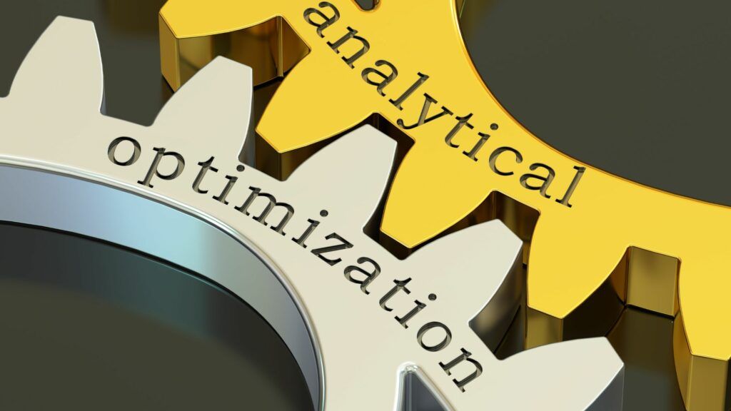 Affiliate-Marketing-Metrics-Optimisation