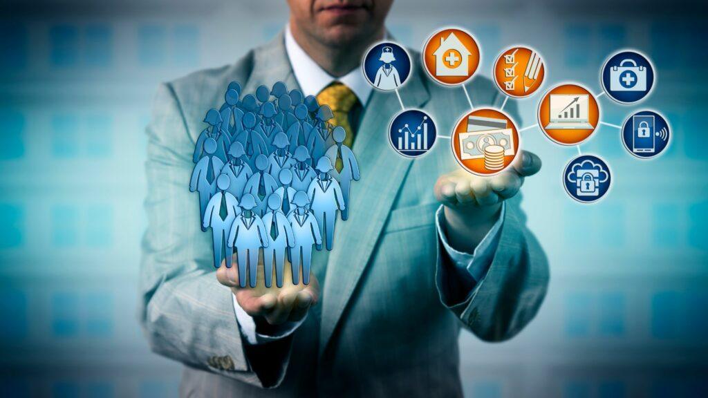 Affiliate-Marketing-Metrics-Performance-Based